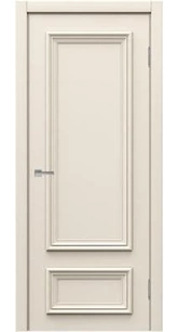  Stefany 2007 — купить в Минске от 976 BYN