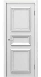  Stefany 2008 — купить в Минске от 976 BYN