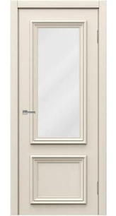  Stefany 2012 — купить в Минске от 976 BYN