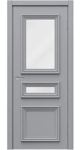  Stefany 2013 — купить в Минске от 976 BYN