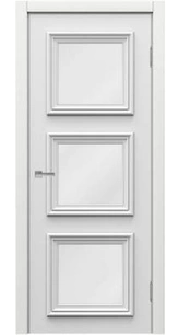  Stefany 2014 — купить в Минске от 976 BYN