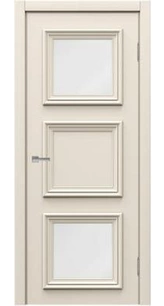  Stefany 2015 — купить в Минске от 976 BYN