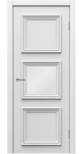  Stefany 2016 — купить в Минске от 976 BYN