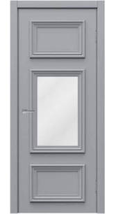  Stefany 2017 — купить в Минске от 976 BYN