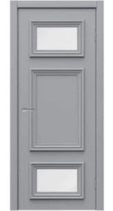  Stefany 2018 — купить в Минске от 976 BYN