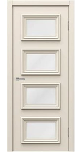  Stefany 2019 — купить в Минске от 976 BYN