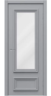  Stefany 2020 — купить в Минске от 976 BYN