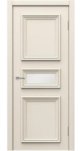  Stefany 2021 — купить в Минске от 976 BYN