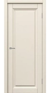  Stefany 3001 — купить в Минске от 548 BYN