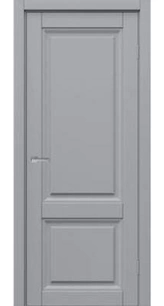  Stefany 3002 — купить в Минске от 548 BYN