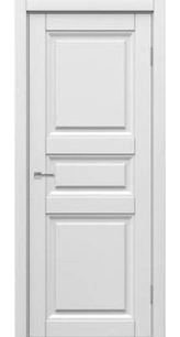  Stefany 3003 — купить в Минске от 548 BYN