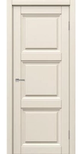  Stefany 3004 — купить в Минске от 548 BYN