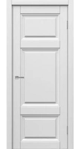  Stefany 3005 — купить в Минске от 548 BYN