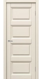  Stefany 3006 — купить в Минске от 548 BYN