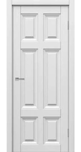  Stefany 3007 — купить в Минске от 548 BYN