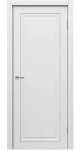  Stefany 3101 — купить в Минске от 548 BYN