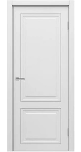  Stefany 3102 — купить в Минске от 548 BYN