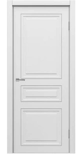  Stefany 3103 — купить в Минске от 548 BYN