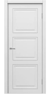  Stefany 3104 — купить в Минске от 548 BYN