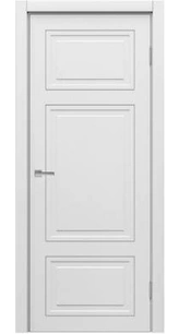  Stefany 3105 — купить в Минске от 548 BYN