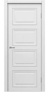  Stefany 3106 — купить в Минске от 548 BYN