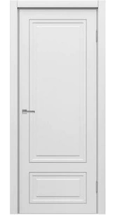  Stefany 3107 — купить в Минске от 548 BYN