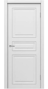  Stefany 3108 — купить в Минске от 548 BYN