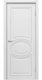  Stefany 3109 — купить в Минске от 548 BYN