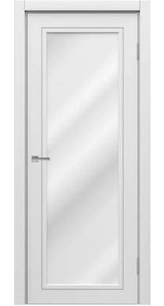  Stefany 3111 — купить в Минске от 548 BYN