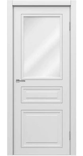  Stefany 3113 — купить в Минске от 548 BYN