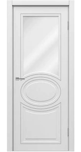  Stefany 3119 — купить в Минске от 548 BYN