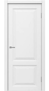  Stefany 3202 — купить в Минске от 688 BYN