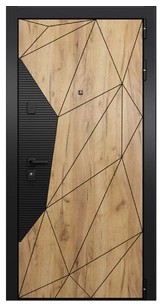  TAU LT PP 5 — купить в Минске от 1265 BYN