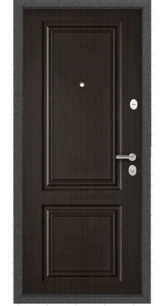  ALFA LT MP1   — купить в Минске от 620 BYN. Внутренняя