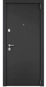  ALFA LT MP1 — купить в Минске от 620 BYN