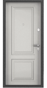  ALFA LT MP2   — купить в Минске от 620 BYN. Внутренняя