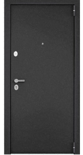  ALFA LT MP2 — купить в Минске от 620 BYN