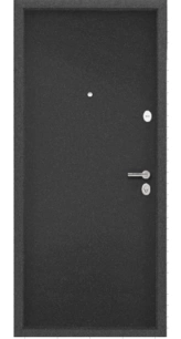  ALFA LT MМ   — купить в Минске от 650 BYN. Внутренняя