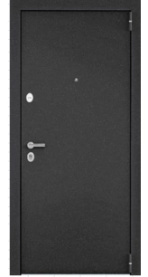  ALFA LT MМ — купить в Минске от 650 BYN