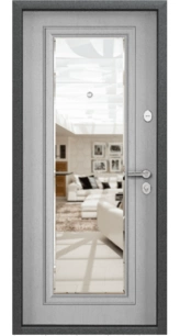  ALFA LT РP1   — купить в Минске от 935 BYN. Внутренняя