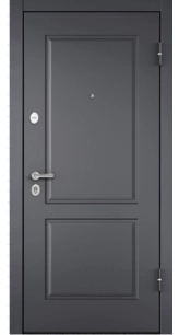  ALFA LT РP1 — купить в Минске от 935 BYN