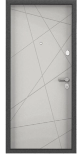  ALFA LT РP2   — купить в Минске от 790 BYN. Внутренняя