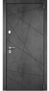  ALFA LT РP2 — купить в Минске от 790 BYN