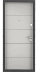  ALFA LT РP3   — купить в Минске от 790 BYN. Внутренняя