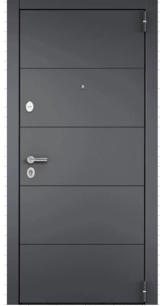  ALFA LT РP3 — купить в Минске от 790 BYN