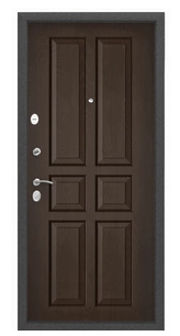  Дельта LT MP-35   — купить в Минске от 790 BYN. Внутренняя