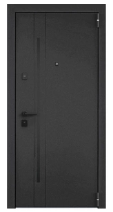  TAU LT MP 3 — купить в Минске от 1070 BYN