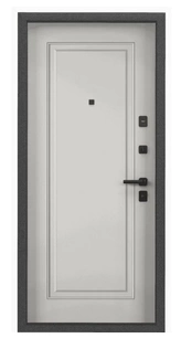  TAU LT MP 3   — купить в Минске от 1070 BYN. Внутренняя