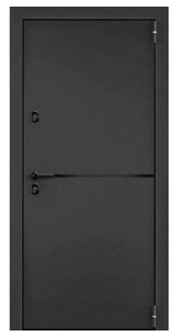  АРКТИК LT MP-33 — купить в Минске от 1550 BYN