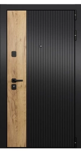  TAU LT PP 4 — купить в Минске от 1250 BYN